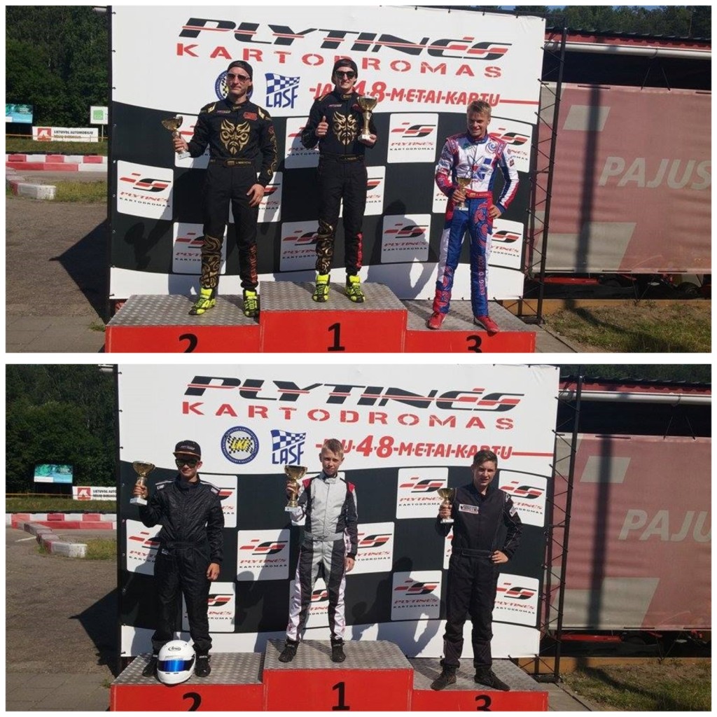 Phototastic-2015-07-05_0e1284e9-b5d4-41de-af54-fefdf7223e62