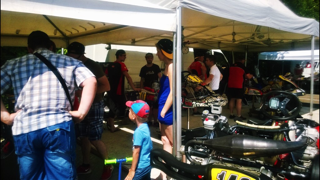 WP_20150705_004