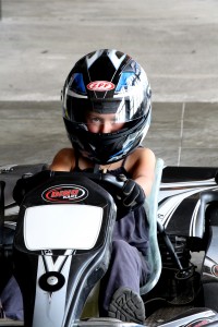 IMG_8645