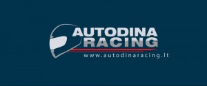 Autodina
