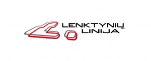 Lenktynių-linija 2