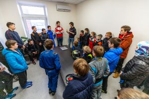 Kartlando-mokykla_uzsiemimai-vaikams-5-