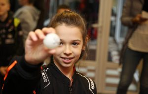 kartlandas mini cup 2019-2020