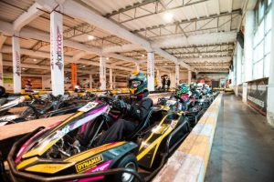 Mini-Cup_Kartlando-mokykla-2020