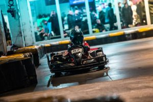 Mini-Cup_Kartlando-mokykla-2020