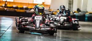 Mini-Cup_Kartlando-mokykla-2020