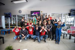 Kartlandas-MINI-CUP-Kartlandas Kaunas 8