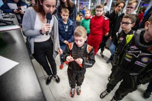 Kartlandas-MINI-CUP-Kartlandas Kaunas 5