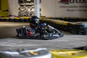 Kartlandas-MINI-CUP-Kartlandas Kaunas 3